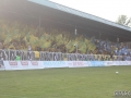 IMG_4604_wynikgksfcb wybrane