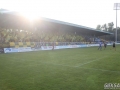 IMG_4607_wynikgksfcb wybrane