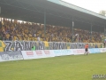 IMG_4613_wynikgksfcb wybrane
