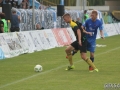 IMG_4614_wynikgksfcb wybrane