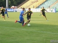 IMG_4616_wynikgksfcb wybrane