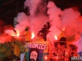 IMG_4622_wynikgksfcb wybrane