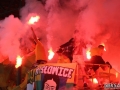 IMG_4623_wynikgksfcb wybrane