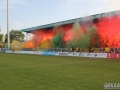 IMG_4624_wynikgksfcb wybrane