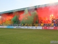 IMG_4625_wynikgksfcb wybrane