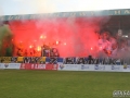 IMG_4626_wynikgksfcb wybrane