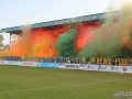 IMG_4629_wynikgksfcb wybrane