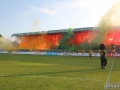 IMG_4630_wynikgksfcb wybrane