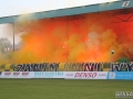 IMG_4632_wynikgksfcb wybrane