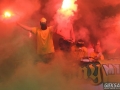 IMG_4634_wynikgksfcb wybrane