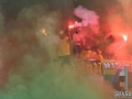 IMG_4635_wynikgksfcb wybrane