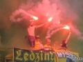 IMG_4637_wynikgksfcb wybrane