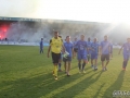 IMG_4640_wynikgksfcb wybrane