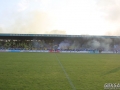 IMG_4641_wynikgksfcb wybrane