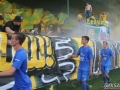 IMG_4645_wynikgksfcb wybrane