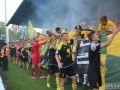 IMG_4651_wynikgksfcb wybrane