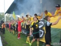 IMG_4652_wynikgksfcb wybrane