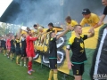 IMG_4654_wynikgksfcb wybrane