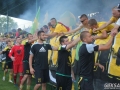 IMG_4655_wynikgksfcb wybrane