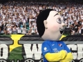 x13649477_1246093055423468_425683652_n_wynikgksfcb wybrane