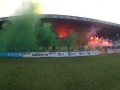x13817190_1246092978756809_411389080_n_wynikgksfcb wybrane