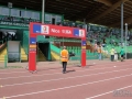 image001