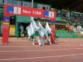 image002