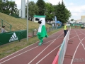 image006