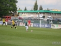 image008