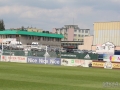 image009