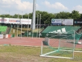 image061