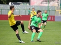12-IMG_1541
