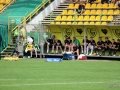13-IMG_1542
