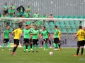 15-IMG_1548