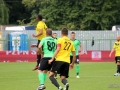 16-IMG_1549