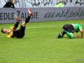 19-IMG_1555