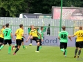 20-IMG_1556