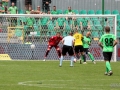 21-IMG_1557