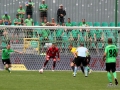 22-IMG_1559