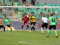 23-IMG_1560