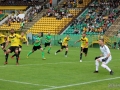 27-IMG_1569