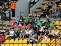 29-IMG_1575
