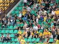 31-IMG_1578