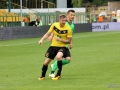 32-IMG_1581