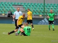 35-IMG_1587
