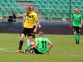 36-IMG_1588