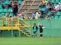 37-IMG_1594