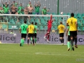 38-IMG_1598