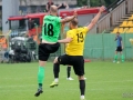 48-IMG_1647