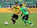 49-IMG_1648
